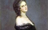 Comtessa de Castiglione - Wikimedia Commons Comtessa de Castiglione - Wikimedia Commons