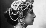 Mata-Hari - Wikimedia Commons Mata-Hari - Wikimedia Commons