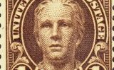 Nathan Hale - Wikimedia Commons Nathan Hale - Wikimedia Commons