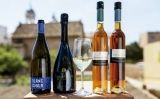 Malvasia del Celler de l'Hospital de Sant Joan Baptista