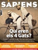 Portada 174 Portada 174