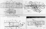 Patent de l'avió dels germans Wright -  Wikimedia Commons