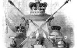 Les joies de la corona britànica - Wikimedia Commons Les joies de la corona britànica - Wikimedia Commons