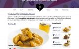 Entra a http://somgastronomia.cuina.cat/ i vota el teu #platfavorit Entra a http://somgastronomia.cuina.cat/ i vota el teu #platfavorit