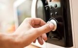 Forn microones - Thinkstock Forn microones - Thinkstock