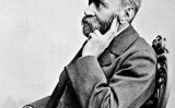 Alfred Nobel - Wikimedia Commons Alfred Nobel - Wikimedia Commons