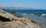 Costa de Llançà - M. Pfeiffer Costa de Llançà - M. Pfeiffer