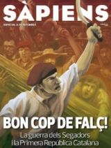 Portada número 173 Portada número 173