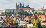 - Thinkstock - Thinkstock