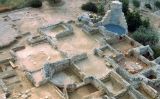 Vil·la romana dels Munts Vil·la romana dels Munts