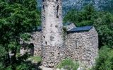 - Tursime Andorra la Vella - Tursime Andorra la Vella