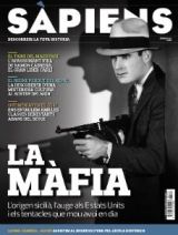 Portada número 172 Portada número 172