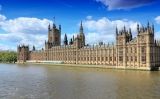 Durant molts anys va estar prohibit morir-se al Parlament britànic - Thinkstock Durant molts anys va estar prohibit morir-se al Parlament britànic - Thinkstock