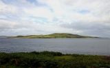 L'illa de Gruinard - Kevin Walsh - Wikimedia Commons L'illa de Gruinard - Kevin Walsh - Wikimedia Commons