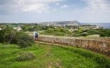 - Fundació Destí - Fundació Destí
