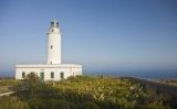 - Consell Insular de Formentera - Consell Insular de Formentera