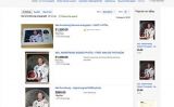 Autògrafs de Neil Armstrong a eBay Autògrafs de Neil Armstrong a eBay