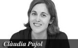 Clàudia Pujol Clàudia Pujol