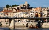 - Ajuntament de Tortosa - Ajuntament de Tortosa