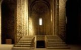 La col·legiata de Sant Vicenç de Cardona - Pepo Segura La col·legiata de Sant Vicenç de Cardona - Pepo Segura