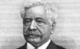 Ferdinand de Lesseps Ferdinand de Lesseps