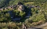 Castellbo Castellbo