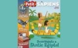 - Sàpiens - Sàpiens