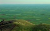 Planes al sud de Mardin, a Turquia, al nord del Creixent Fèrtil - Andrez1 Planes al sud de Mardin, a Turquia, al nord del Creixent Fèrtil - Andrez1