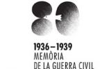 - Generalitat de Catalunya - Generalitat de Catalunya
