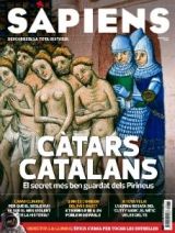 Portada número 171 Portada número 171