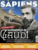 Portada número 170 Portada número 170