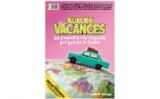 Portada Guia de vacances 2016 Portada Guia de vacances 2016