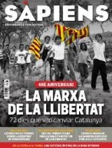 Portada 169 Portada 169