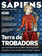 Portada 168 Portada 168