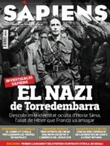 Portada 165 Portada 165