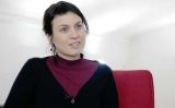 Anna Roig i L'ombre de ton chien - Albert Salord Anna Roig i L'ombre de ton chien - Albert Salord