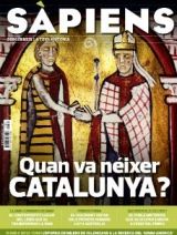 Portada 163 Portada 163