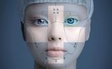 Cyborg girl - ©CCCB Cyborg girl - ©CCCB