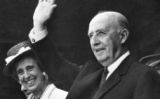 Francisco Franco Francisco Franco