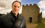 Simon Scarrow Simon Scarrow