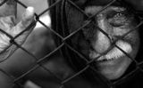 El drama dels refugiats a Europa - Thinkstock El drama dels refugiats a Europa - Thinkstock