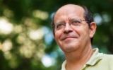 Andreu Lascorz és un dels hebraistes més influents de Catalunya - Enrique Marco Andreu Lascorz és un dels hebraistes més influents de Catalunya - Enrique Marco