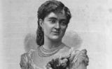 Clotilde Cerdà o Esmeralda Cervantes - Wikimedia Commons Clotilde Cerdà o Esmeralda Cervantes - Wikimedia Commons