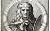 Ataülf va ser el tercer rei dels gots - Wikipedia Commons Ataülf va ser el tercer rei dels gots - Wikipedia Commons