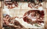 La Capella Sixtina - Thinkstock La Capella Sixtina - Thinkstock