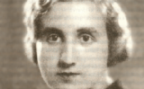 - Wikipèdia. ©GifTagger - Wikipèdia. ©GifTagger