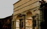 Aqüeducte Anio Novus Aqüeducte Anio Novus