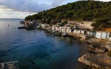 Eivissa Eivissa