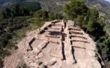 El jaciment de Gessera - URV El jaciment de Gessera - URV