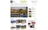 Descobrir.cat estrena nou web Descobrir.cat estrena nou web